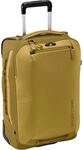 Eagle Creek Expanse Intl Carry On Koffer