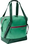 Eagle Creek Migrate Tote Tasche