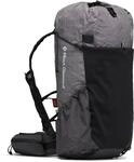 Black Diamond Betalight 30 Rucksack