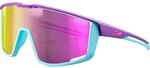 Julbo Fury Spectron 3 Sportbrille