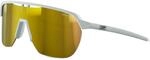 Julbo Frequency Spectron 3 Sportbrille