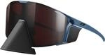 Julbo Edge Cover Reactiv 0-4 HC Gletscherbrille