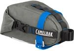 Camelbak M.U.L.E. 1 Satteltasche
