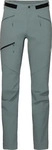 Mammut 1021-00870-00789-EU 54, Mammut Taiss SO Hose Herren Softshellhose grau Gr&ouml;&szlig;e
