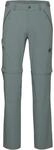 Mammut Herren Runbold IV Zip Off Hose