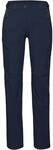 Mammut Damen Runbold IV Hose