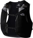 The North Face Sunriser 8 Trailrunningrucksack