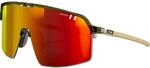 Julbo Intensity Reactiv 1-3 Light Amp. Sportbrille
