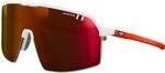Julbo Intensity Reactiv 0-3 High Contrast Sportbrille