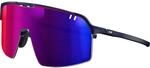 Julbo Intensity Spectron HD 3 Sportbrille