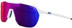 Julbo Frequency Spectron HD 3 Sportbrille