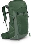 Osprey Talon 33 Rucksack