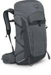 Osprey Talon 33 Rucksack