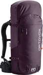 Ortovox 46266-39501-42L, Ortovox Peak 42 S Damen Kletterrucks&auml;cke lila Gr&ouml;&szlig;e...
