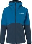Vaude Damen Tekoa Jacke