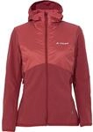 Vaude Damen Brenva Jacke