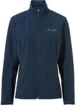 Vaude Damen Hurricane IV Jacke
