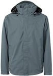 Vaude Herren Escape Light Jacke