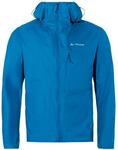 Vaude Herren Scopi Wind Jacke