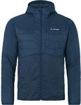 Vaude Herren Freney VI Jacke