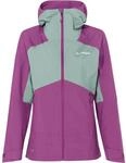Vaude Damen Simony 2.5l V Jacke