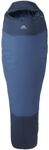 Mountain Equipment Damen Klimatic III Schlafsack