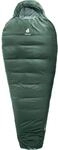 Deuter Damen Orbit 0&deg; SL Schlafsack
