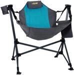 Uquip Rocky 2.0 Campingstuhl