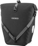 Ortlieb Back-Roller Urban QL3.1 Fahrradtasche