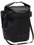 Vaude Urban Cargo Fahrradtasche