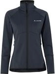 Vaude Damen Monviso Fleece II Jacke