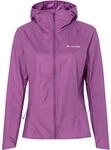 Vaude Damen Scopi Wind Jacke