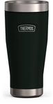 Thermos Icon Isolierbecher