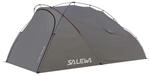 Salewa Puez Trek 3P Zelt