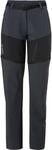 Vaude Damen Elope Zo Hose