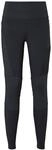 Vaude Damen Scopi II Tights