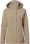 Vaude Damen Rosemoor II Jacke