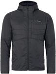 Vaude Herren Freney VI Jacke