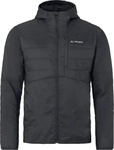 Vaude 47193-010-L, Vaude Freney VI Herren Kunstfaserjacke schwarz Gr&ouml;&szlig;e L Trekking