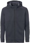 Vaude Herren Neyland Hiking Hoodie Jacke