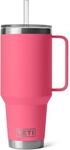 Yeti Coolers Rambler 42oz Straw Isolierbecher