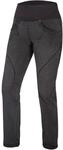 Ocun Damen Noya Organic Jeans