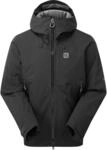 Rab Herren Khroma Diffract Jacke