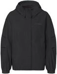 Vaude Damen Mineo Rain Jacke