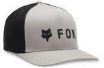 Fox Herren Absolute Flexfit Cap