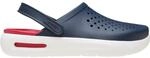 Crocs InMotion Clog Sandale
