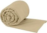 Sea to Summit Pocket Handtuch
