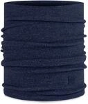 Buff Merino Fleece Schlauchtuch