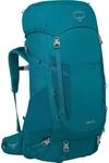 Osprey Kinder Ace 65 Rucksack