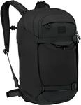 Osprey Metron 24 Rucksack